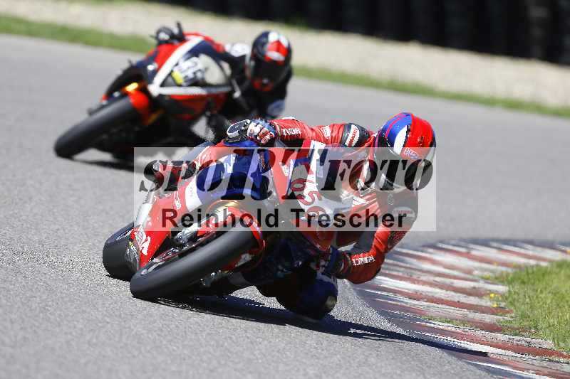 /Archiv-2025/42 07.08.2025 Peter Studer Girls Day ADR/Gruppe orange/656